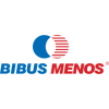 BIBUS MENOS Sp. z o.o. Poland Jobs Expertini